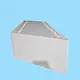 foil insulation board
